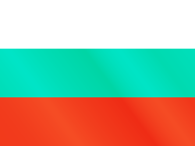 Image of the country flag