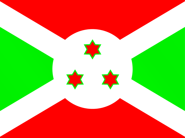 Imagen de la bandera nacional