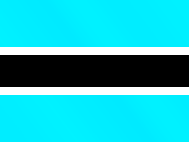 Image of the country flag
