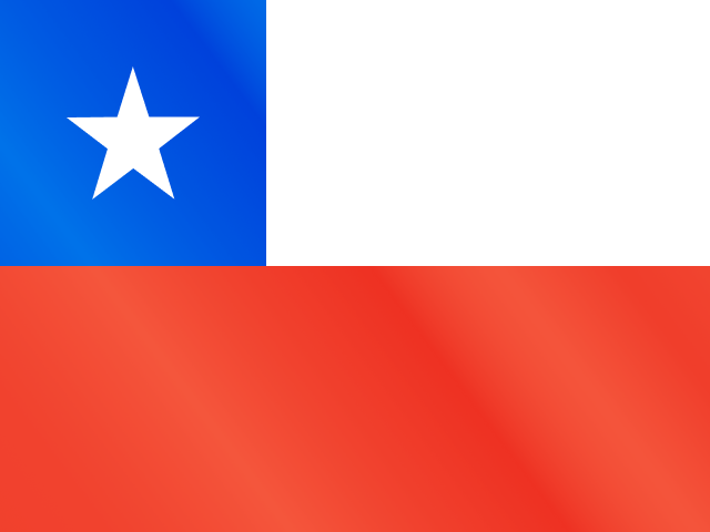 Image of the country flag