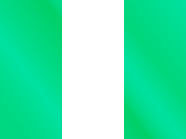Image of the country flag