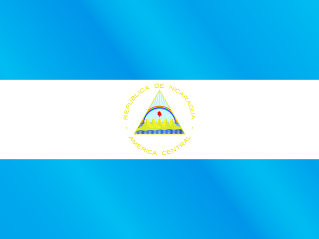 Image of the country flag