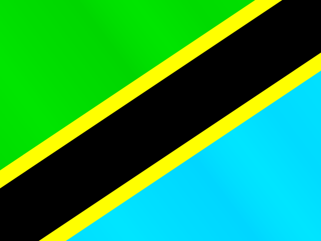 Image of the country flag