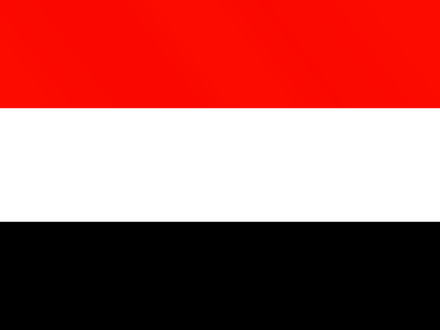 Image of the country flag